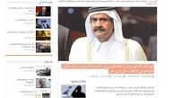 "همدستی عادل الجبیر با کودتاچیان در ترکیه "