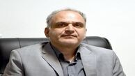 ۵ رسته شغلی آلاینده از تهران منتقل شدند