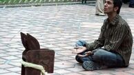 اجرای ۱۲ نمایش خیابانی در ایام جشنواره فجر در خانه هنرمندان