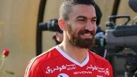 خالد شفیعی باز هم به شرق آسیا بر می گردد؟
