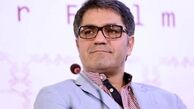 پیش تولید رسمی سریال منوچهر هادی آغاز شد