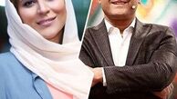 طلاق‌های جنجالی بازیگران ایرانی