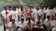 افراط‌گرایی را نباید منحصر به فرقه شیرازی کرد