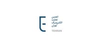 قطع اینترنت مساوی نابودی زیرساخت های کشور است