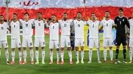 دیدار دوستانه شاگردان کی‌روش مقابل ونزوئلا به میزبانی قطر