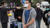 معروف‌ترین چهره‌هایی که قربانی کرونا شدند