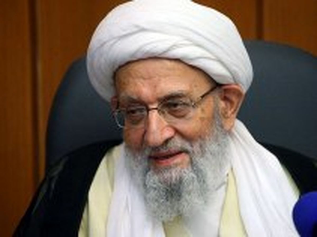 افشای‌اهداف پنهان فتنه با مواضع صریح 'عمارانقلاب'