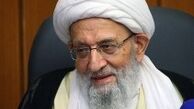 افشای‌اهداف پنهان فتنه با مواضع صریح 'عمارانقلاب'