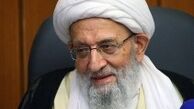 افشای‌اهداف پنهان فتنه با مواضع صریح 'عمارانقلاب'
