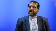 رویکرد وزیر پیشنهادی راه، عدم تعامل با نمایندگان است