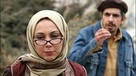 بهنوش بختیاری در کانادا «شبکاری» می‌کند