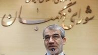 نشست‌ مشترک مجلس و شورای نگهبان ر بردو هفته یک باگزار می‌شود