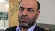  فیش حقوق ۸۰میلیونی بر زخم مردم نمک می‌پاشد 