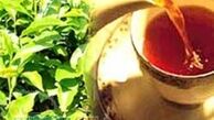 ایرانیها چای با اسانس‌ شیمیایی را ترجیح میدهند!