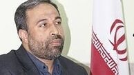 حکم تخلیه ۵۰ مدرسه استیجاری تهران