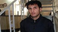 دستگیری آخرین عضو باند سارقان به عنف