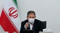 از هم اکنون وزارت نیرو برای تامین آب شرب در تابستان برنامه ریزی کند