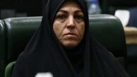 نماینده اصلاح طلب:ما دیگر جوابی برای فرهنگیان نداریم