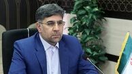 باکو در رفتارهایش مقابل تهران تجدیدنظر کند
