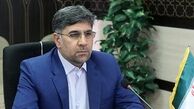  اقدام مشترک ایران با همسایگان می تواند دسیسه آمریکایی ها را خنثی کند