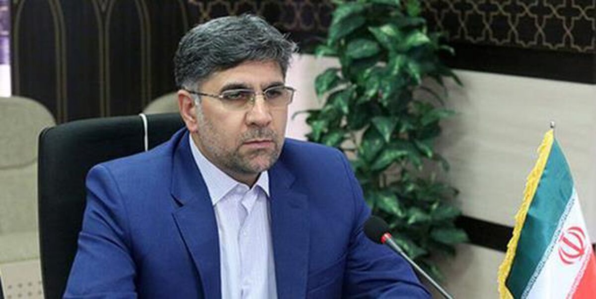 خبر غنی سازی 84 درصد توسط ایران جوسازی رسانه ای است
