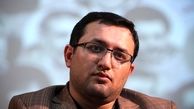 پنتاگون توافقات وزارت خارجه آمریکا را به رسمیت نمی شناسد