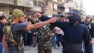  انفجار بمب در حسکه