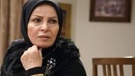 دلیل دوری 4 ساله خانم بازیگر از عرصه هنر از زبان خودش