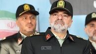 تکلیف گشت ارشاد در دولت پزشکیان
