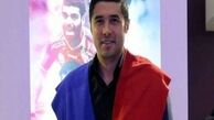  پرسپولیس در شرایط آرمانی قرار دارد/ ذوب‌آهن می‌تواند مقابل الوصل به هدفش برسد