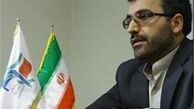 واکنش‌ها به حضور فتنه‌گران در دانشگاه‌ها منطقی است