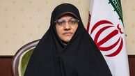 درخواست دکتر الهیان از نهادهای دولتی و حاکمیتی درباره  پرونده ترور سردار سلیمانی