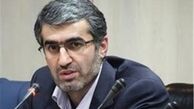 پرداخت وام خرید خودروی کار برای کمک به اشتغالزایی 