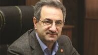 تشویق کارفرمایان برای اشتغال معلولان