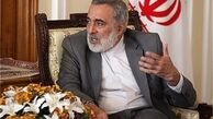 شیخ الاسلام:انتخابات ایران پاسخی کوبنده‌ای به تهدیدات خارجی بود
