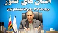معوقات معلمان تا پایان شهریور پرداخت می‌شود