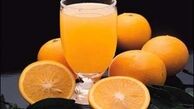 فواید پرتقال در پیشگیری از بیماری های قلبی و دیابت