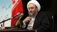  آن‌هایی که برای حل مشکل فلسطین به طرف آمریکایی‌ها و غیرآمریکایی‌ها چرخیدند، راه اشتباهی را پیش گرفته‌اند