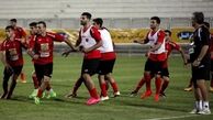 برنامه تازه برانکو برای طارمی