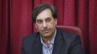 هلندی‎ها در ایران نمایشگاه می‎گذارند