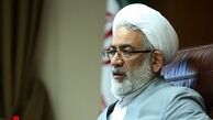 منتظری:پرونده حقوق‌های نجومی در دادسرای تهران در حال رسیدگی است