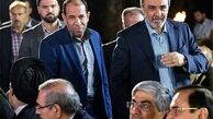 سفر «پرابهام» و «آمریکا‌گردی» نوبتی مدیران وزارت ورزش