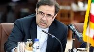  راه‌اندازی قطار سریع‌السیر در مسیر قم-اراک