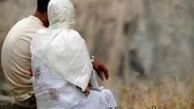اظهار محبت، همسنگ نیمى از عقل