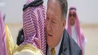 اگر آمریکا به دنبال تغییر حکومت ایران باشد اروپا با آن همراهی نخواهد کرد