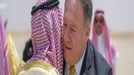 اگر آمریکا به دنبال تغییر حکومت ایران باشد اروپا با آن همراهی نخواهد کرد