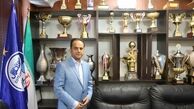 دعوای دو استقلالی سابق با کسی که به پیشکسوتان توهین کرد