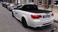 عرضه خودرو الکتریکی شرکت BMW + تصاویر