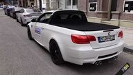 عرضه خودرو الکتریکی شرکت BMW + تصاویر