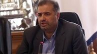 جلالی:رسانه‌ها در بازتاب دستاوردهای دولت منصف باشند